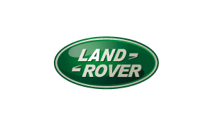 Boet Schouwink Voice Over Actor Land Rover
