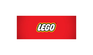 Boet Schouwink Voice Over Actor Lego