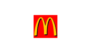 Boet Schouwink Voice Over Actor M