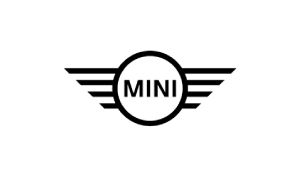 Boet Schouwink Voice Over Actor Mini