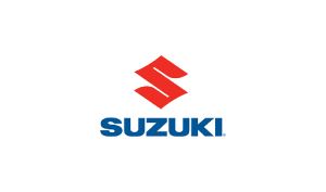 Boet Schouwink Voice Over Actor Suzuki